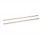 Lame - Fer pour Raboteuse Stationnaire TRITON TPT125 Qt�.2