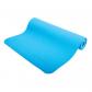 Tapis de Yoga 4 mm, dans un Sac