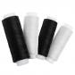 Kit de fil � coudre  4 rouleaux de fil � coudre de diff�rentes couleurs  100 ...