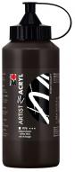 12200075974   Artist Acrylique, 500 ml, peinture acrylique fine de qualit� ar...