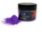 Peinture �poxy, pigments �poxy, 15 g, poudre de couleur m�tallique nacr�e, po...