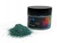 Peinture �poxy | Pigments �poxy | 15g | Poudre de pigment perl�e m�tallique p...