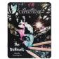 The Brilliants 12 crayons de couleur m�talliques, hautement pigment�s, applic...