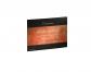 Hahnemuhle Lot de 2 blocs aquarelle collection 10625130, 300 g-m�, 24 cm x 32...