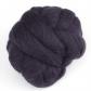 Laine � feutrer aiguille color�e � feutrer la laine itin�rante fibre fil de l...