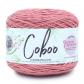 Coboo Pelote de fils � tricoter Terracotta