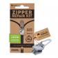 Kit de R�paration de Fermeture �clair pour Fermetures �tanches  1 Pi�ce, Arge...