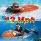 Trottinette marine double moteur sous marine   style jet ski | Seabob & Iaqua Alternative