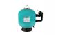 Filtre � sable Pentair Triton Standard SIDE