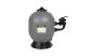 Filtre � sable Hayward Pro Series HB SIDE