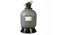 Filtre � sable Hayward Pro Series HB TOP