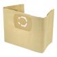 | compatible avec les sacs de rechange pour sacs d'aspirateur 10 pi�ces Black...