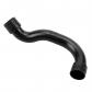Mini tuyau de r�paration de tuyau d'admission adapt� pour W172 W204 W212 Flex...