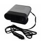 chauffage de voiture 12V 150W d�givreur de parebrise de voiture, chauffage de...