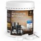 170 Pastilles de nettoyage pour Jura, Krups, Melitta, Delonghi, Siemens, Phil...