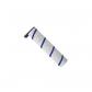 rowenta brosse rouleau pour aspirateur ZR337A01
