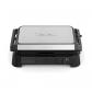 tefal grill viande 2000w inox GC520DE0