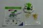 Gravitrax Edition Ravensburger Extension Catapulte jeu gravi trax labyrinthe com