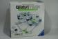 Gravitrax Starter Set Edition Ravensburger Interactive track system  jeu de cons