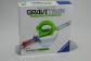Gravitrax Expansion Looping Edition Ravensburger jeu de soci�t� construction ext