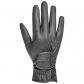 Sportstyle Kid  Gants d �quitation �lastiques pour Enfants  Durable  Excellen...