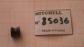 Moulinet guide ligne rouleau Mitchell Excellence 20 40 60 pi�ce 85036
