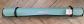 Patagonia 1 �tui neuf pour cannes � p�che model travel rod roll taille L.