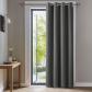 Rideau Thermique Isolant Anti Froid, 132x160 CM Largeur x Hauteur, Rideaux Oc...