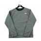 The North Face The North Face heren trui Maat M #QWE0838