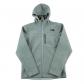 The North Face Kurtka m ska The North Face TNF szara Rozmiar S #QWE1047
