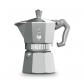 bialetti cafeti�re italienne 6 tasses gris argent� 0009076