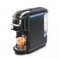 Machine Caf� Cafeti�re Dosettes Capsule cafeti�re K cup Nes Dolce Gusto ESE pod
