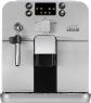 RI9305-01 Brera  Cafeti�re automatique  Argent Import Allemagne