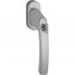 Poign�e de fen�tre LI�GE 11780411  Cylindre de serrure � boutonpoussoir  7 x ...