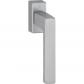 10717646 ToulonSecustik Poign�e de fen�tre, tige carr�e  7 x 3242 mm, effet a...