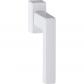 ToulonSecustik 11586837 VK Poign�e de fen�tre, 7 x 32 � 42 mm, blanche