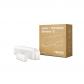 Door - Window Sensor -D�tecteur de Porte - Fen�tre ZWave