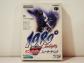 1080 Snowboarding Ten Eighty Nintendo 64 N64 Japan NTSC