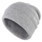 Bonnet Laine Beanie Homme Bonnet Homme Hiver Chaud Chapeau Hiver Snowboard La...