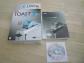 logiciel toast 7 titanium macintosh  sans cle dinstallation         ref A