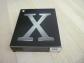 logiciel boite vide mac os x panther version 10.3 attention boite vide
