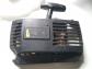 lanceur de tron�onneuse Partner S50 ( �tat moyen )