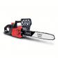Tron�onneuse Electrique CSE2700 | 2700W | Cha�ne et Guide Procut 45,5cm | Lub...