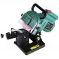 Aff�teuse de cha�ne de tron�onneuse �lectrique 220 W, 8500 tr-min, r�glage de...