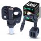Adeflo 530071259 530069788 Pompe � Huile Pour tron�onneuse Poulan 2150, 2155,...