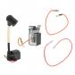 Bobine d'allumage Module pour tron�onneuse Shindaiwa 488# A411000460