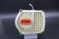 Stihl 028 AV Super Tron�onneuse Lanceur de d�marrrage Recoil