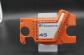 Husqvarna 45 Tron�onneuse Lanceur de d�marrrage Recoil
