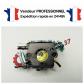 Carburateur pour tron�onneuse Husqvarna 36 , 41 , 136 , 137 , 137 , 141 , 14