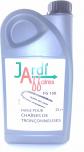 Huile de cha�ne pour tron�onneuse FG 150� Jardiaffaires 2 litres